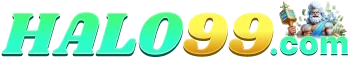 halo99
